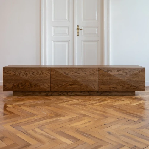 Sideboard Citadellet dostępny od ręki 