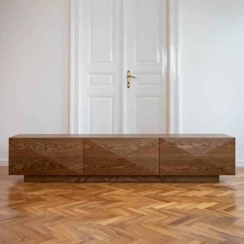 Sideboard Citadellet